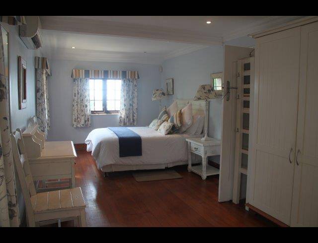 4 BEDROOM HOUSE FOR SALE IN RAMSGATE